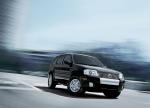 Mercury Mariner 2005 года